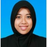 Nur Hamizah Binti Mohamad Zaharin