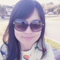 Ruby Duan