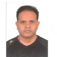 Avijit Maikap