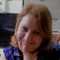 Francisca Magdala Soares