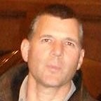 Jean-Louis JARDEL