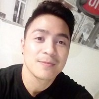Jason Ma. Aguirre