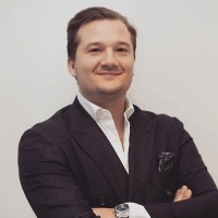 Felix Wigö