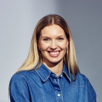 Grete Roer
