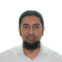 Ilyas Quraishi