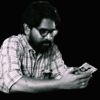 Sobin Kumar K S