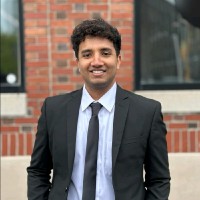 Abhinav Korni