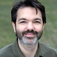 Triantafyllos Pliakas