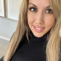 Dana Castro