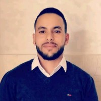 Mohammed Nadim