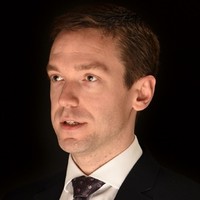 Richard Readings