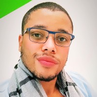 Everaldo Ribeiro
