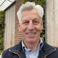 Michael Buckby