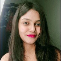 Pooja Yadav