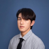 Suk hyun Yoon