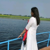 Alka Priya