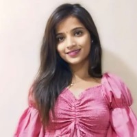 Shweta Gaikwad