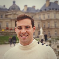Emmanuel De Malet