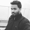 Sameer Nalawade