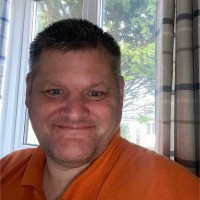 Richard Hayes