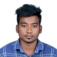 Abinesh Snk