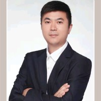 杜丽华