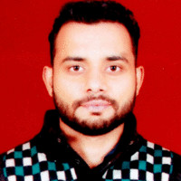 Vikas Sharma
