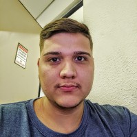 Paulo V.