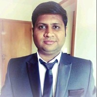 Dejendra Sharma