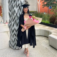 Chloe Fung