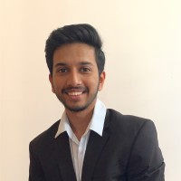 Raviraj Salokhe