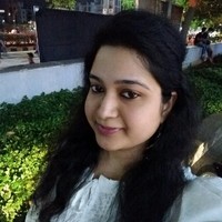 Neha Dewangan
