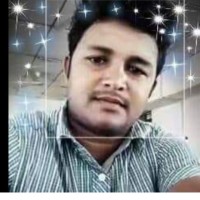 Sabare Eswaran