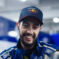Axel Sa