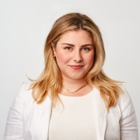 Emily Gazzola, M.S., Shrm-Cp