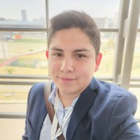 Uriel Gutiérrez Ochoa