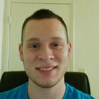 Steven Kirkreit