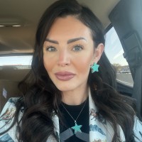 Tiffany Wilkie