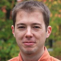 David Engel