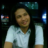 Jonathan Lanit