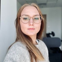 Zuzanna Biernacka