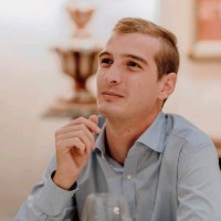 Simone Persico