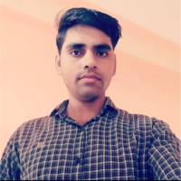 Arun Singh