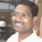 Umesh Gokhe
