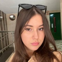 Mariya Vorobey