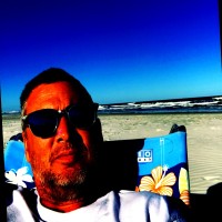 Todd Beckley