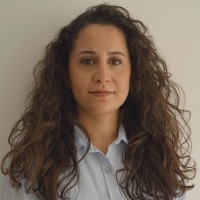 Clara Youssef