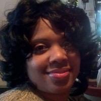 Rondell Brown