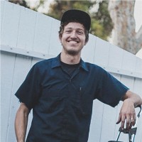 Cameron Crowe