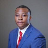 Antonio Wells